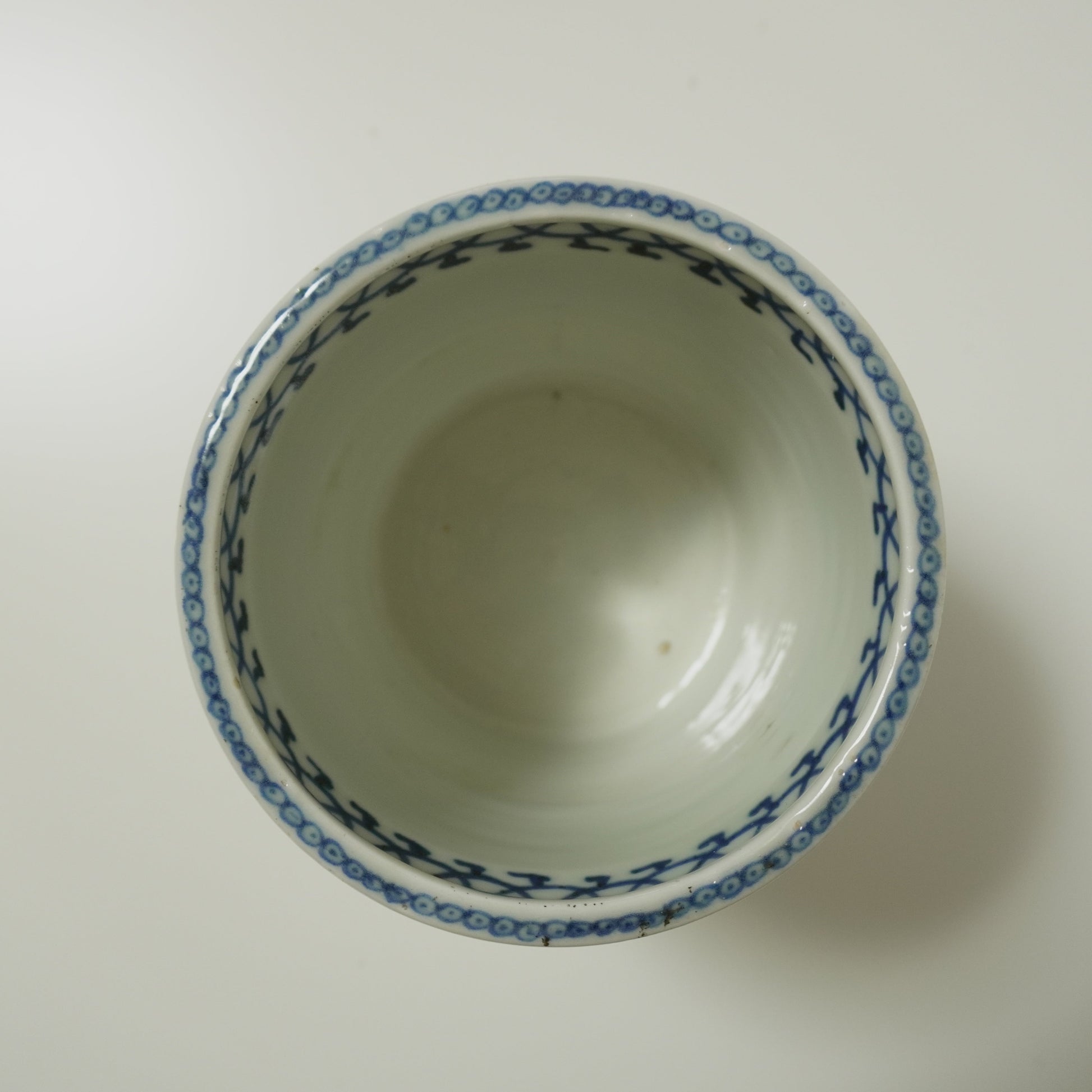 「福寿」の文字がポイントの火入れ - Kotto Shop