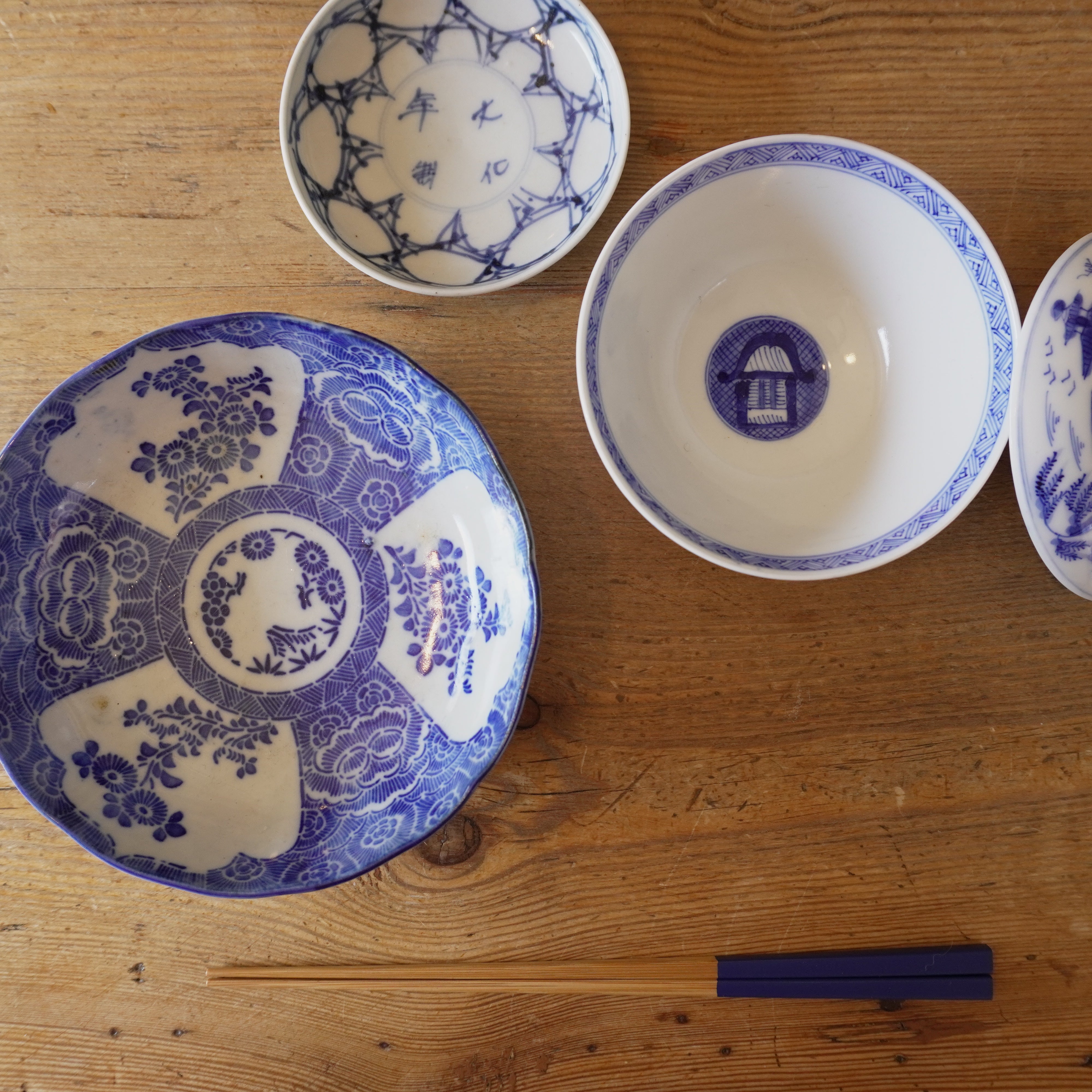 色絵 – Kotto Shop