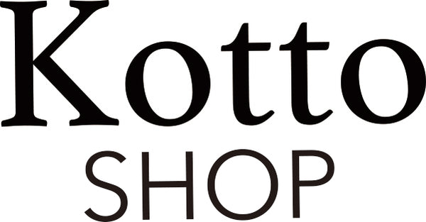 Kotto Shop