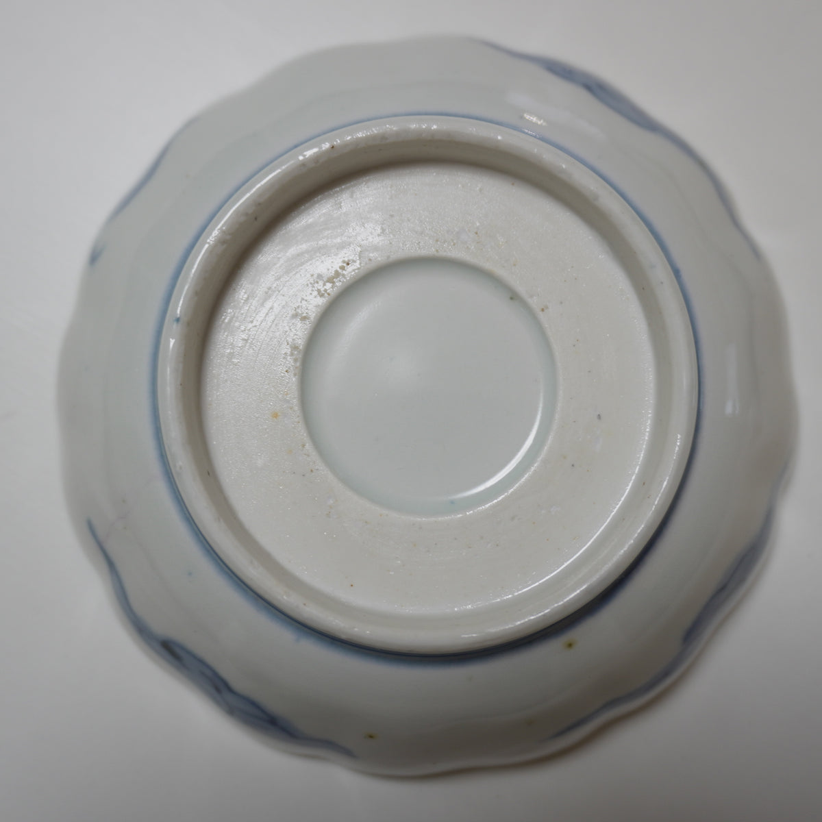ED-P1-TC2610-10 表