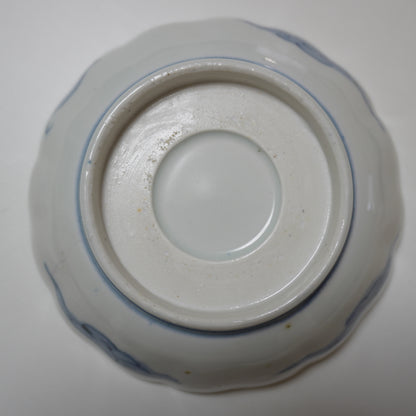 ED-P1-TC2610-10 表