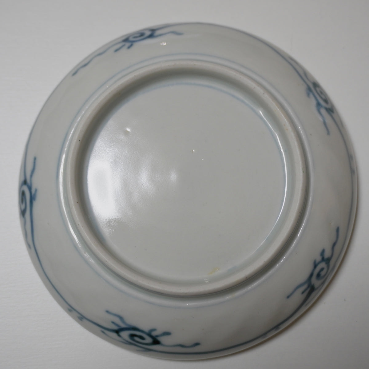 ED-D1-TC2610-12 裏