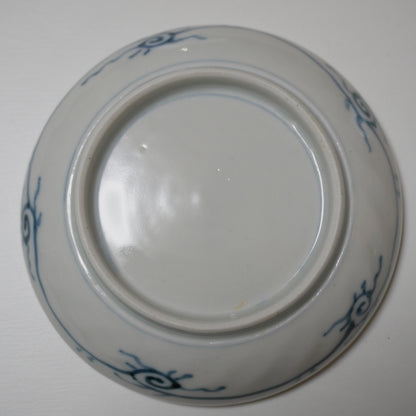 ED-D1-TC2610-12 裏