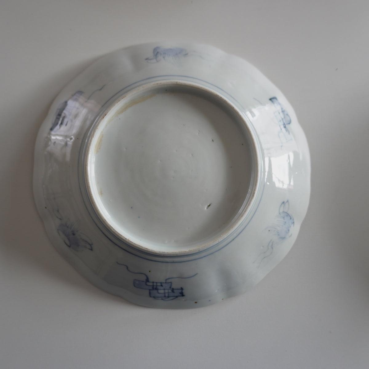 ED-P1-TC2610-19 裏
