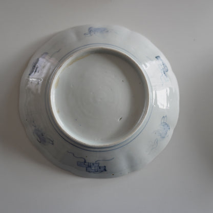 ED-P1-TC2610-19 裏