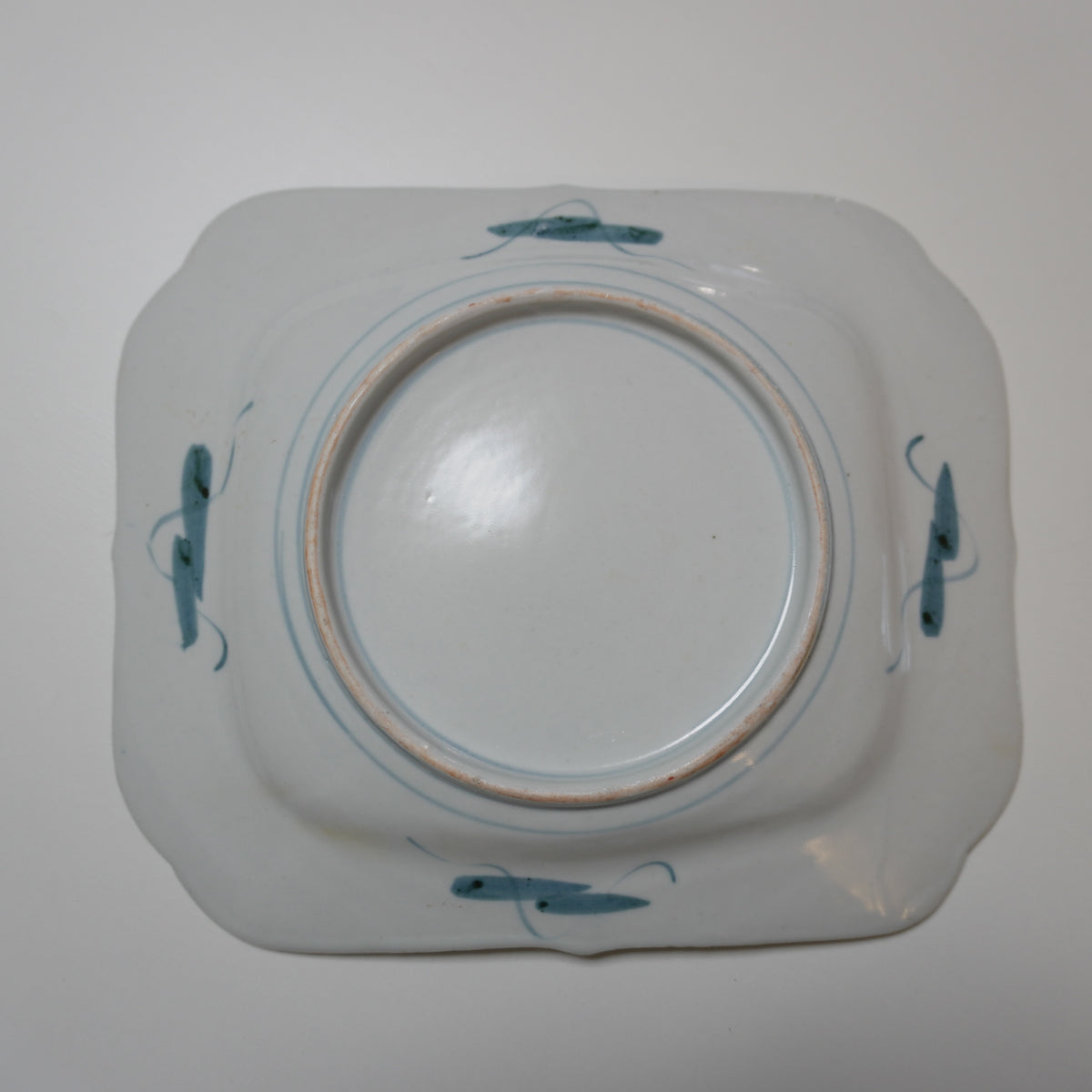 SW-D3-TC2610-5 裏