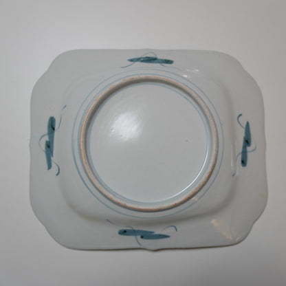 SW-D3-TC2610-5 裏