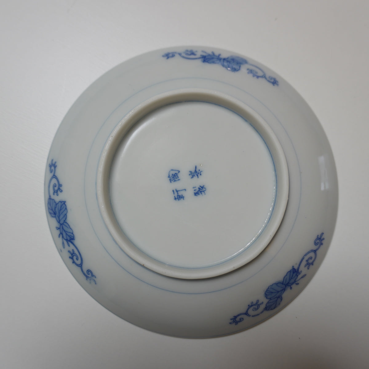 TS-D2-TC2610-7 表