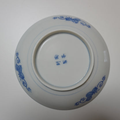 TS-D2-TC2610-7 表
