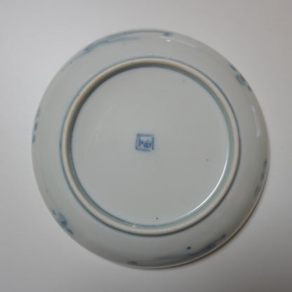 MJ-D2-TC2610-8 裏